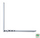 Laptop Dell Inspiron 14 5440 NDY5V1 (i5 1334U/ Ram 16GB/ SSD 512GB/ Windows 11/ Office/ 1Y/ Xanh)