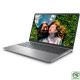 Laptop Dell Inspiron 15 3520 25P2312 (i5 1235U/ Ram 16GB/ SSD 512GB/ Windows 11/ Office/ Bạc)

