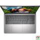 Laptop Dell Inspiron 15 3520 25P2312 (i5 1235U/ Ram 16GB/ SSD 512GB/ Windows 11/ Office/ Bạc)
