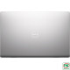 Laptop Dell Inspiron 15 3520 25P2312 (i5 1235U/ Ram 16GB/ SSD 512GB/ Windows 11/ Office/ Bạc)
