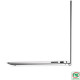 Laptop Dell Inspiron 15 3520 25P2312 (i5 1235U/ Ram 16GB/ SSD 512GB/ Windows 11/ Office/ Bạc)
