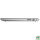 Laptop Dell Inspiron 15 3520 25P2312 (i5 1235U/ Ram 16GB/ SSD 512GB/ Windows 11/ Office/ Bạc)

