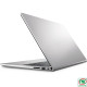 Laptop Dell Inspiron 15 3520 25P2312 (i5 1235U/ Ram 16GB/ SSD 512GB/ Windows 11/ Office/ Bạc)
