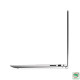 Laptop Dell Inspiron 15 3530 71053696 (i5 1334U/ Ram 16GB/ SSD 512GB/ Windows 11 Home/ Office/ 1Y/ Bạc)