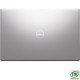 Laptop Dell Inspiron 15 3530 P16WD (i7 1355U/ Ram 16GB/ SSD 1TB/ Windows 11/ Office/ 1Y/ Bạc)