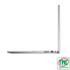 Laptop Dell Inspiron 16 5630 N5630-i7P161W11SL2050 (i7 1360P/ Ram 16GB/ SSD 1TB/ NVRTX2050 4GB/ Windows 11/ Office/ 1Y/ Bạc)