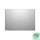 Laptop Dell Inspiron 16 5630 N5630-i7P161W11SL2050 (i7 1360P/ Ram 16GB/ SSD 1TB/ NVRTX2050 4GB/ Windows 11/ Office/ 1Y/ Bạc)
