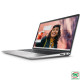 Laptop Dell Inspiron 3530 N5I5007W1 (i5 1335U/ Ram 16GB/ SSD 512GB/ Windows 11/ 1Y/ Bạc)