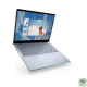 Laptop Dell Inspiron 7440 2-in-1 N4I5006W1 (Core 5 120U/ Ram 16GB/ SSD 1TB/ Touch/ Windows 11/ Office/ 1Y/ Xanh)