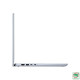 Laptop Dell Inspiron 7440 2-in-1 N4I5006W1 (Core 5 120U/ Ram 16GB/ SSD 1TB/ Touch/ Windows 11/ Office/ 1Y/ Xanh)