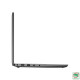 Laptop Dell Latitude 3450 L3450-1335U-08512W (i5 1335U/ Ram 8GB/ SSD 512GB/ Windows 11/ 1Y/ Xám Đen)