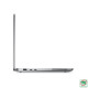 Laptop Dell Latitude 5350 L5350-165U-16512W (Core Ultra 7 165U vPro/ Ram 16GB/ SSD 512GB/ Windows 11/ 1Y/ Bạc)