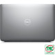 Laptop Dell Latitude 5440 71027555 (i5 1335U/ Ram 8GB/ SSD 256GB/ 1Y)