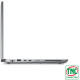 Laptop Dell Latitude 5440 71027555 (i5 1335U/ Ram 8GB/ SSD 256GB/ 1Y)