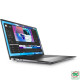 Laptop Dell Mobile Precision Workstation 5680 71023332	(i7 13800H/ Ram 16GB/ SSD 512GB/ RTX 2000 8GB/ 3Y)