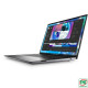 Laptop Dell Mobile Precision Workstation 5680 71023332	(i7 13800H/ Ram 16GB/ SSD 512GB/ RTX 2000 8GB/ 3Y)
