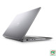Laptop Dell Mobile Precision Workstation 5680 71023332	(i7 13800H/ Ram 16GB/ SSD 512GB/ RTX 2000 8GB/ 3Y)