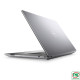 Laptop Dell Mobile Precision Workstation 5680 71023332	(i7 13800H/ Ram 16GB/ SSD 512GB/ RTX 2000 8GB/ 3Y)