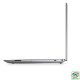 Laptop Dell Mobile Precision Workstation 5680 71023332	(i7 13800H/ Ram 16GB/ SSD 512GB/ RTX 2000 8GB/ 3Y)