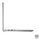 Laptop Dell Vostro 3430 71026453 (i3 1305U/ Ram 8GB/ SSD 512GB/ Windows 11/ Office/ 1Y/ Xám)
