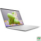 Laptop Dell XPS 13 9340 71034922 (Ultra 5 125H/ Ram 16GB/ SSD 1TB/ Windows 11/ Office/ 1Y/ Bạc)