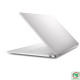 Laptop Dell XPS 13 9340 71034922 (Ultra 5 125H/ Ram 16GB/ SSD 1TB/ Windows 11/ Office/ 1Y/ Bạc)