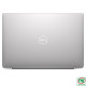 Laptop Dell XPS 13 9340 71034922 (Ultra 5 125H/ Ram 16GB/ SSD 1TB/ Windows 11/ Office/ 1Y/ Bạc)