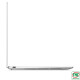 Laptop Dell XPS 13 9340 71034922 (Ultra 5 125H/ Ram 16GB/ SSD 1TB/ Windows 11/ Office/ 1Y/ Bạc)