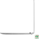 Laptop Dell XPS 13 9340 71034922 (Ultra 5 125H/ Ram 16GB/ SSD 1TB/ Windows 11/ Office/ 1Y/ Bạc)