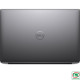 Laptop Dell XPS 14 9440 71034921 (Ultra 7 155H/ Ram 64GB/ SSD 1TB/ RTX4050 6GB/ Touch/ Windows 11/ Office/ 1Y/ Đen)