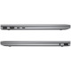 Laptop HP Envy X360 14-fa0097AU AY8U7PA	(R5-8640HS/ Ram 16GB/ SSD 512GB/ Touch/ Pen/ Windows 11 Home/ 1Y/ Bạc)