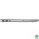 Laptop HP 15-fd0235TU 9Q970PA (i5 1334U/ Ram 16GB/ SSD 512GB/ Windows/ 1Y/ Bạc)