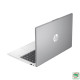 Laptop HP 240 G10 8U7C9PA (i3 N305/ Ram 8GB/ SSD 256GB/ Windows 11/ 1Y/ Bạc)