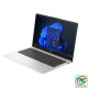 Laptop HP 240 G10 9H2E1PT (i5 1335U/ Ram 8GB/ SSD 256GB/ Windows 11/ 1Y/ Bạc)