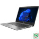 Laptop HP 240 G9 9E5X6PT (i3 1215U/ Ram 8GB/ SSD 256GB/ Windows 11/ 1Y/ Bạc)