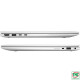 Laptop HP Elite x360 1040 G10 876D1PA (i7 1355U/ Ram 16GB/ SSD 512GB/ Touch/ Windows 11 Pro/ 3Y/ Bạc)