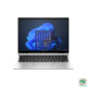 Laptop HP Elite x360 830 G10 9H8W2PT (i7 1355U/ Ram 16GB/ SSD 512GB/ Touch/ Windows 11 Pro/ 3Y/ Bạc)