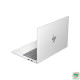 Laptop HP EliteBook 630 G11 A7LB8PT (Ultra 7 155U/ Ram 16GB/ SSD 512GB/ Touch/ Windows 11/ 1Y/ Bạc)