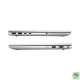 Laptop HP EliteBook 630 G11 A7LB8PT (Ultra 7 155U/ Ram 16GB/ SSD 512GB/ Touch/ Windows 11/ 1Y/ Bạc)