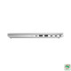 Laptop HP EliteBook 640 G10 873G2PA (i5 1335U/ Ram 8GB/ SSD 512GB/ Windows 11/ 1Y/ Bạc)