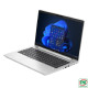 Laptop HP EliteBook 640 G10 873H3PA (i7 1355U/ Ram 16GB/ SSD 512GB/ Touch/ Windows 11/ 1Y/ Bạc)