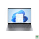 Laptop HP Envy X360 14 fc0162TU AY8X1PA (Ultra 5 125U/ Ram 16GB/ SSD 512GB/ Touch/ Windows 11 Home/ Office Home 2021/ 1Y/ Bạc)