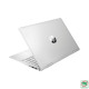 Laptop HP Pavilion X360 14-ek2013TU 9Z2V4PA (Core 7 150U/ Ram 16GB/ SSD 512GB/ Windows 11/ 1Y/ Bạc)
