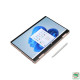 Laptop HP Pavilion X360 14-ek2027TU 9Z2V9PA (Core 7 150U/ Ram 16GB/ SSD 512GB/ Windows 11/ 1Y/ Vàng)