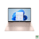Laptop HP Pavilion X360 14-ek2027TU 9Z2V9PA (Core 7 150U/ Ram 16GB/ SSD 512GB/ Windows 11/ 1Y/ Vàng)