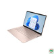 Laptop HP Pavilion X360 14-ek2027TU 9Z2V9PA (Core 7 150U/ Ram 16GB/ SSD 512GB/ Windows 11/ 1Y/ Vàng)