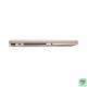 Laptop HP Pavilion X360 14-ek2027TU 9Z2V9PA (Core 7 150U/ Ram 16GB/ SSD 512GB/ Windows 11/ 1Y/ Vàng)