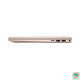 Laptop HP Pavilion X360 14-ek2027TU 9Z2V9PA (Core 7 150U/ Ram 16GB/ SSD 512GB/ Windows 11/ 1Y/ Vàng)