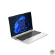 Laptop HP ProBook 440 G10 873B2PA (i5 1340P/ Ram 16GB/ SSD 512GB/ Touch/ Windows 11/ 1Y/ Bạc)