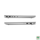 Laptop HP ProBook 440 G11 A74BLPA (Ultra 7 155H/ Ram 16GB/ SSD 512GB/ Touch/ Windows 11/ 1Y/ Bạc)